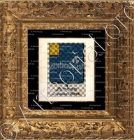 cadre-ancien-or-Arces__