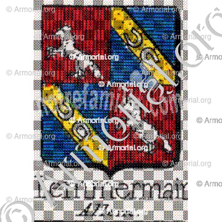 Lemmermair__