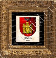 cadre-ancien-or-MADRID_España_España (i)