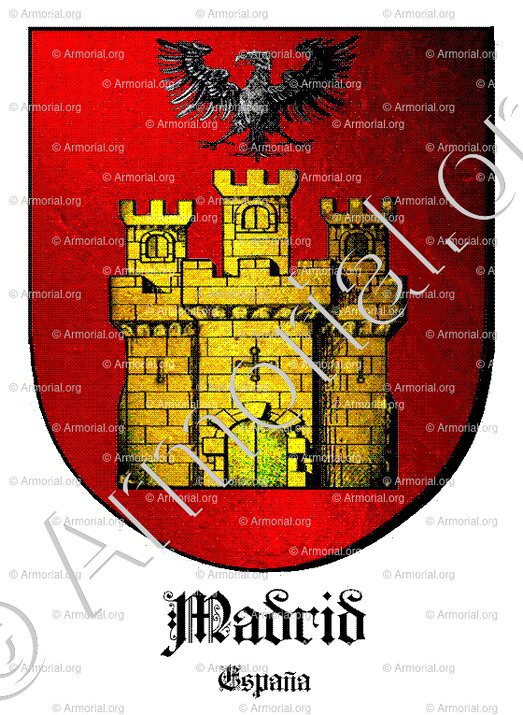 MADRID_España_España (i)