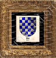 cadre-ancien-or-SAL_Galicia_España (i)