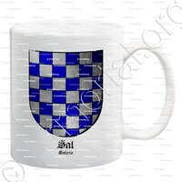 mug-SAL_Galicia_España (i)