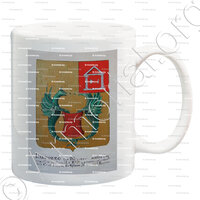 mug-DALPOZZO ou DELPOZZO- Armorial Nice. (J. Casal, 1903) (Bibl. mun. de Nice)_France (1808 1814). (i)