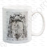 mug-de SANTINI_Cathédrale de Saint-Florent. Corse_France ()