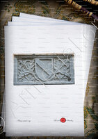 velin-d-Arches-PERNICE_Albenga. Liguria_Italia.