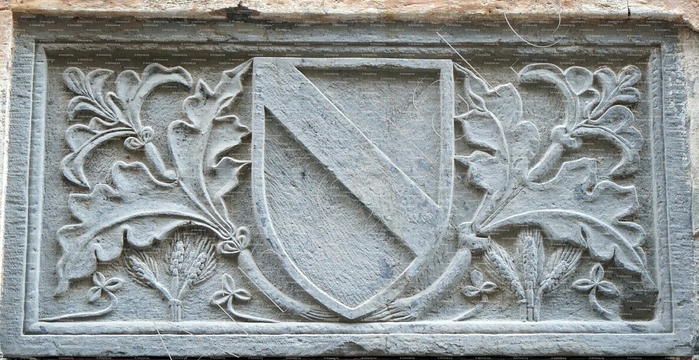 PERNICE_Albenga. Liguria_Italia.