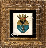 cadre-ancien-or-RIVAROLA_Sicilia._Italia (+)