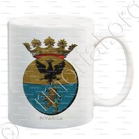 mug-RIVAROLA_Sicilia._Italia (+)