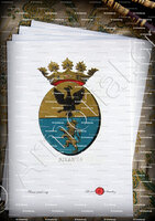 velin-d-Arches-RIVAROLA_Sicilia._Italia (+)