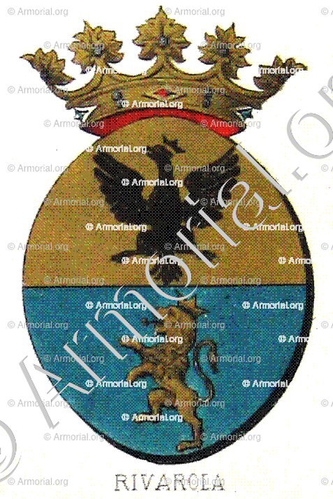 RIVAROLA_Sicilia._Italia (+)