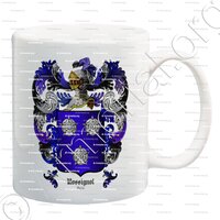 mug-ROSSIGNOL_Paris_France ()