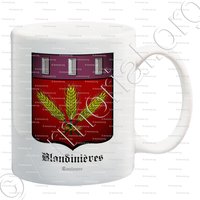 mug-BLANDINIERES_Toulouse_France
