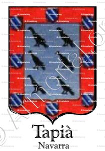 TAPIÀ