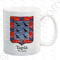 mug-TAPIÀ_Navarra._España