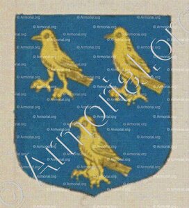 AURIAL (Auvergne)