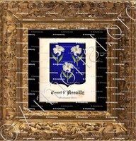 cadre-ancien-or-ASSAILLY (Count d')_Washigton, Paris_United States of America, France (2)