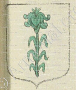 THEVENIN (La Rochelle)