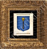 cadre-ancien-or-MAZZOLA_Sicilia, Tunisi._Italia Tunisia (1)