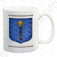 mug-MAZZOLA_Sicilia, Tunisi._Italia Tunisia (1)