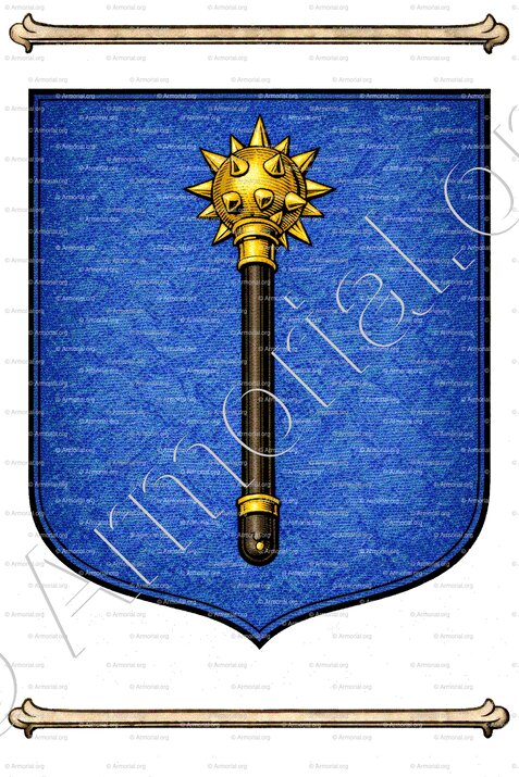 MAZZOLA_Sicilia, Tunisi._Italia Tunisia (1)