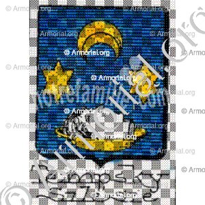 Tempsky