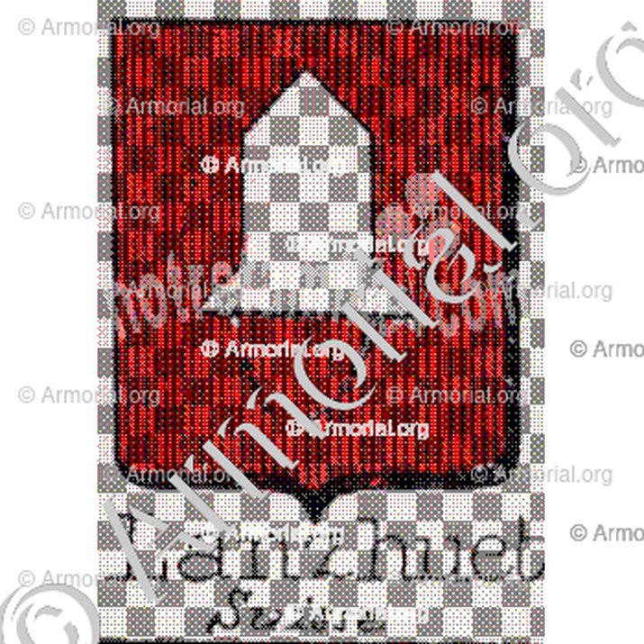 Lanzhuet__