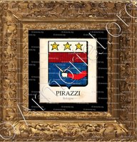 cadre-ancien-or-PIRAZZI_Bologne_Italie (3)