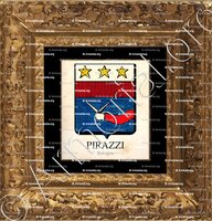 cadre-ancien-or-PIRAZZI_Bologne_Italie (3)