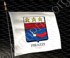 drapeau-PIRAZZI_Bologne_Italie (3)