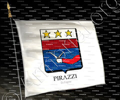 drapeau-PIRAZZI_Bologne_Italie (3)