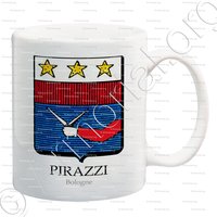 mug-PIRAZZI_Bologne_Italie (3)
