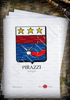 velin-d-Arches-PIRAZZI_Bologne_Italie (3)