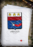 velin-d-Arches-PIRAZZI_Bologne_Italie (3)