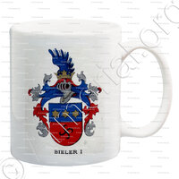mug-BIELER_Wappenbuch des Stadt Basel. Meyer Kraus, 1880_Schweiz (ii)