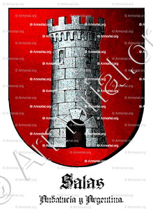 SALAS