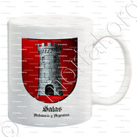 mug-SALAS_Andalucia y Argentina_España (i)