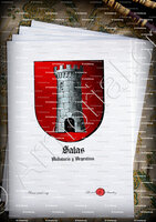 velin-d-Arches-SALAS_Andalucia y Argentina_España (i)