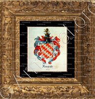 cadre-ancien-or-AVOGRADO_Brescia_Italia +