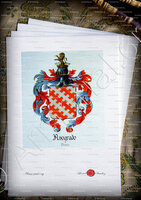 velin-d-Arches-AVOGRADO_Brescia_Italia +