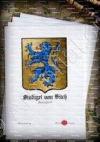 velin-d-Arches-STUDIGEL von BITCH_Deutschland_Deutschland (1)