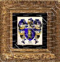 cadre-ancien-or-DOCHEZ_Nederland, United States of America_Nederland, United States of America. .