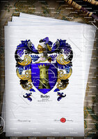 velin-d-Arches-DOCHEZ_Nederland, United States of America_Nederland, United States of America. .