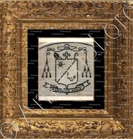 cadre-ancien-or-PIAZZA_Cattedrale di Albenga. Liguria_Italia.