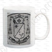 mug-PIAZZA_Cattedrale di Albenga. Liguria_Italia.