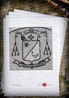 velin-d-Arches-PIAZZA_Cattedrale di Albenga. Liguria_Italia.