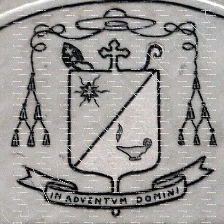 PIAZZA_Cattedrale di Albenga. Liguria_Italia.