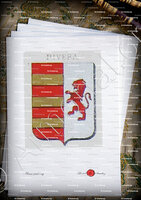 velin-d-Arches-RIVERA_Sicilia._Italia ()