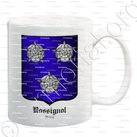 mug-ROSSIGNOL_Paris_France