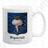 mug-RAPACCIOLI_Roma, Piacenza._Italia
