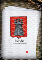 velin-d-Arches-TOLEDO_Castilla-La Mancha._España